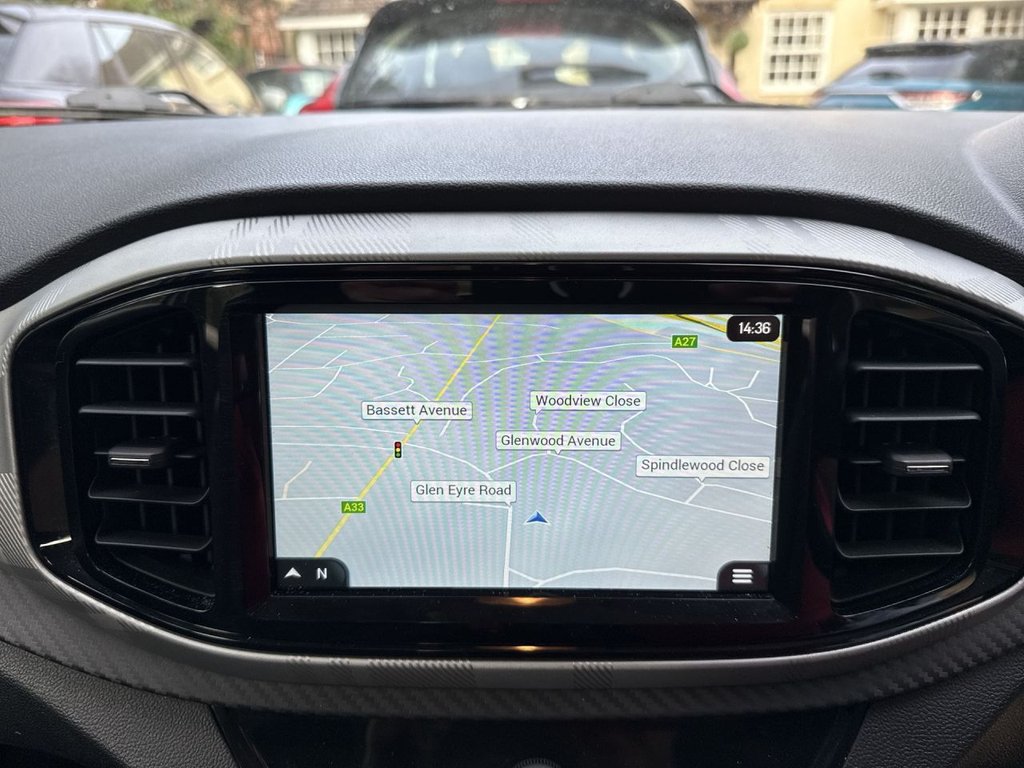 Used MG MG3 2023 for sale - 77978946: Photo 16