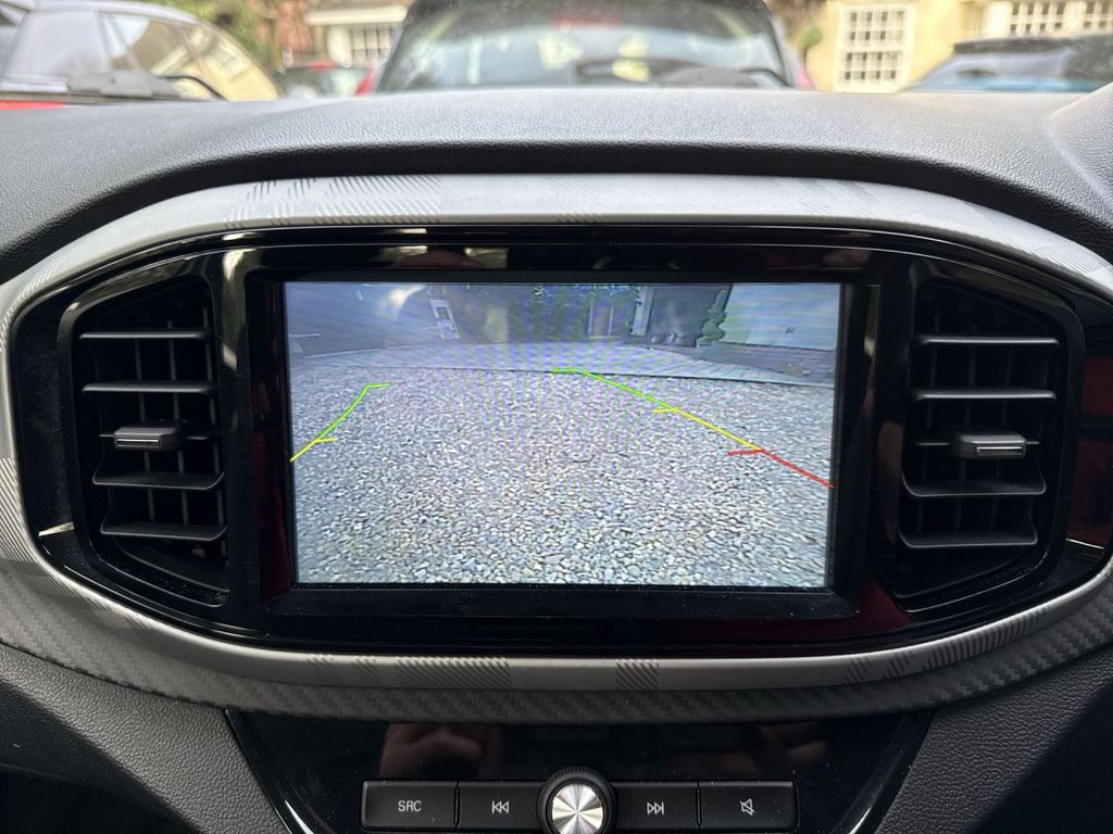 Used MG MG3 2023 for sale - 77978946: Photo 17