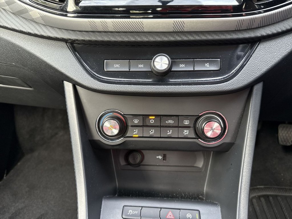 Used MG MG3 2023 for sale - 77978946: Photo 19