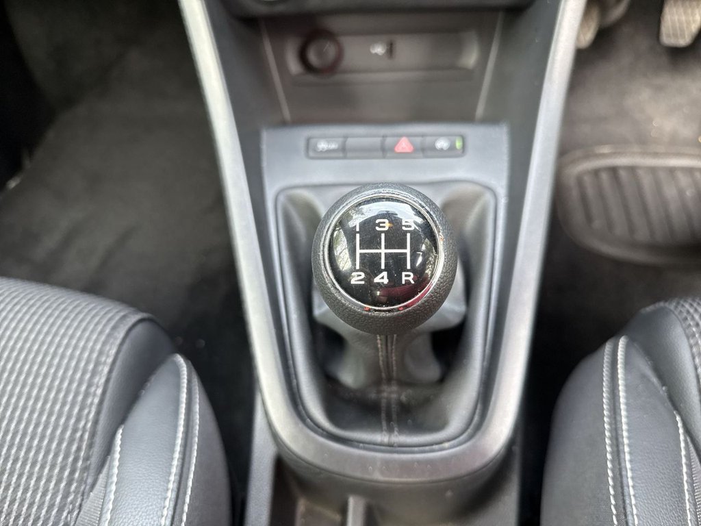 Used MG MG3 2023 for sale - 77978946: Photo 20