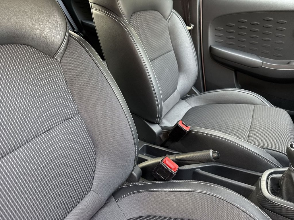 Used MG MG3 2023 for sale - 77978946: Photo 21