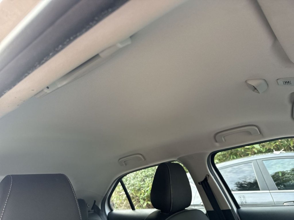 Used MG MG3 2023 for sale - 77978946: Photo 22