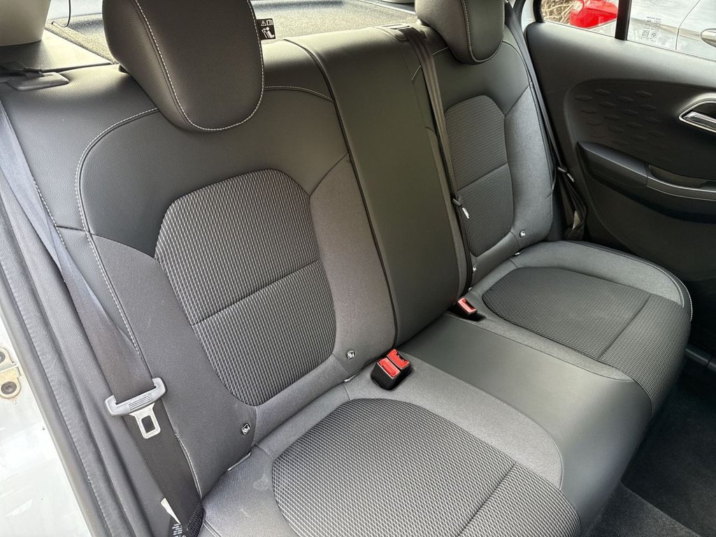 Used MG MG3 2023 for sale - 77978946: Photo 23