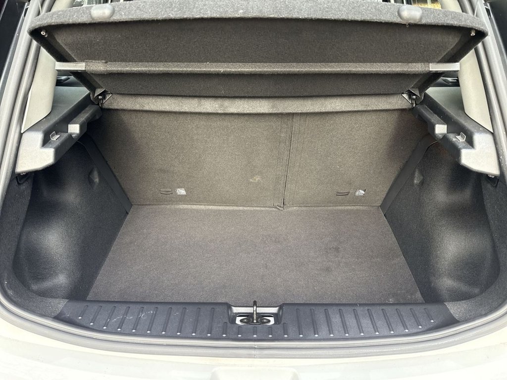 Used MG MG3 2023 for sale - 77978946: Photo 24