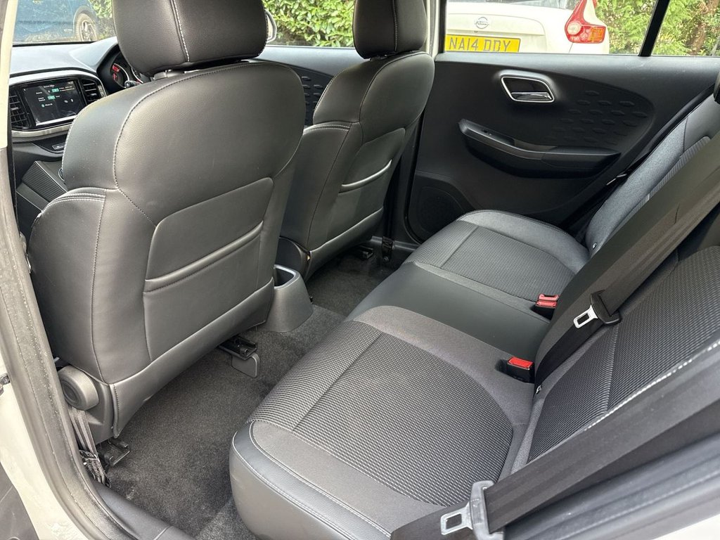 Used MG MG3 2023 for sale - 77978946: Photo 25