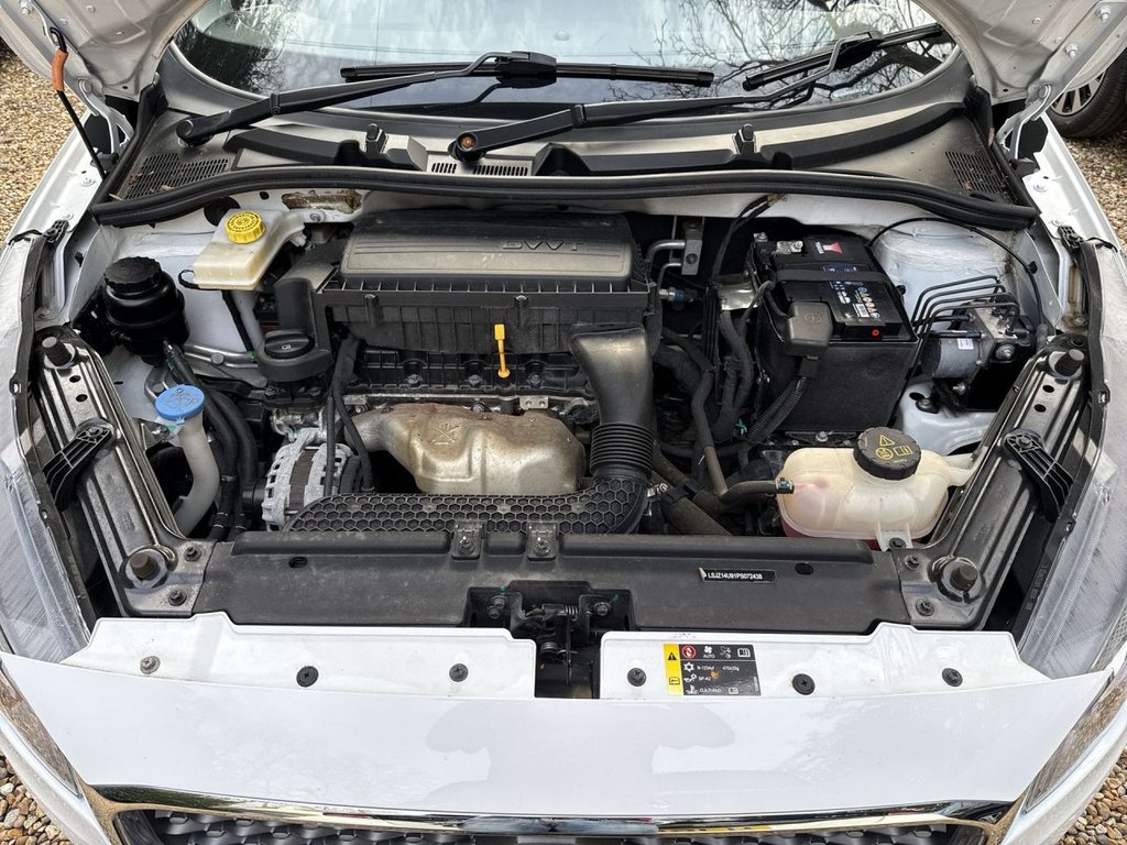 Used MG MG3 2023 for sale - 77978946: Photo 27