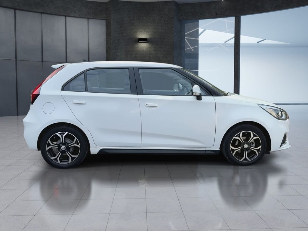 Used MG MG3 2023 for sale - 77978946: Photo 9