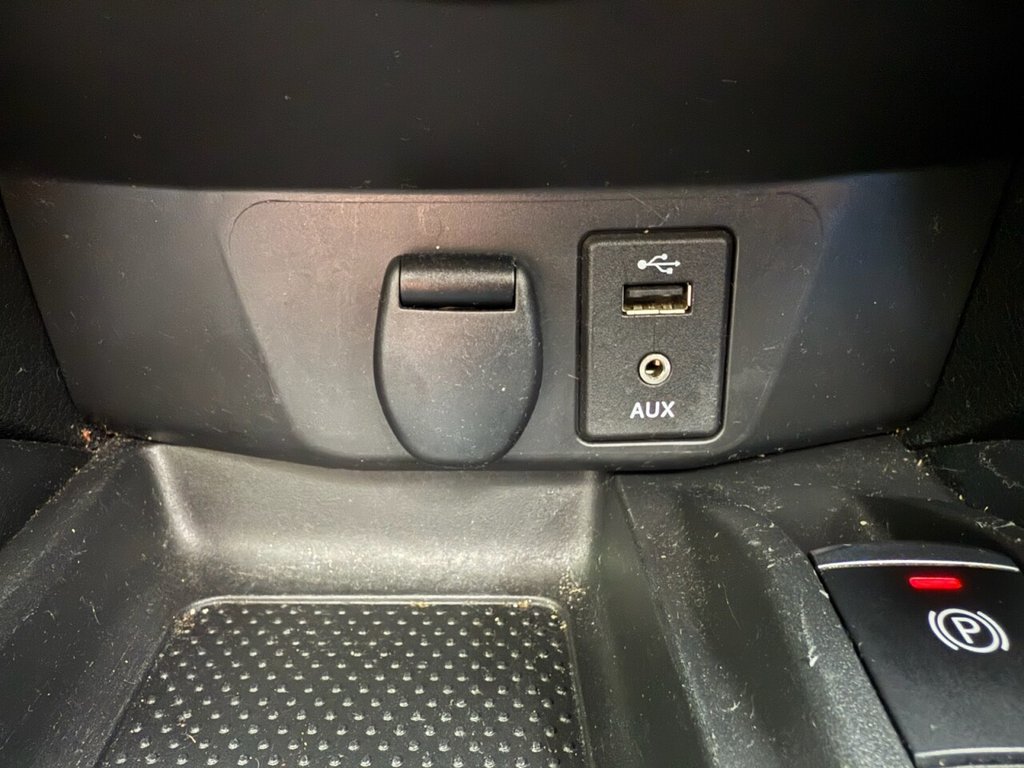 Used Nissan X-Trail 2018 for sale - 76303966: Photo 14