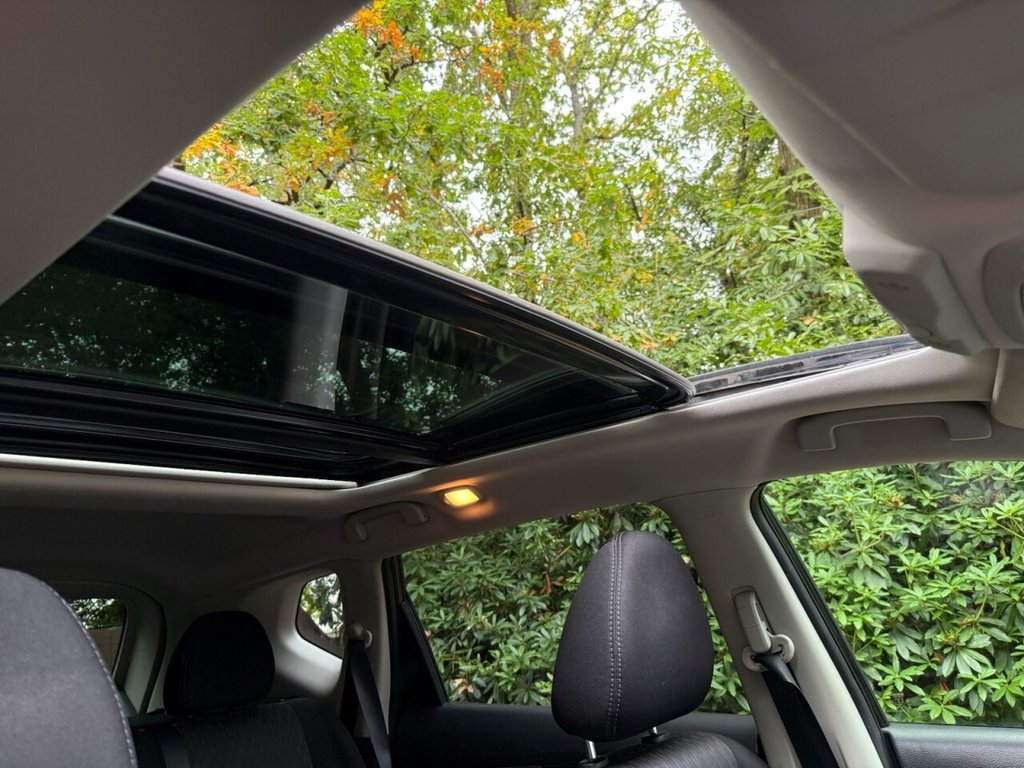 Used Nissan X-Trail 2018 for sale - 76303966: Photo 16