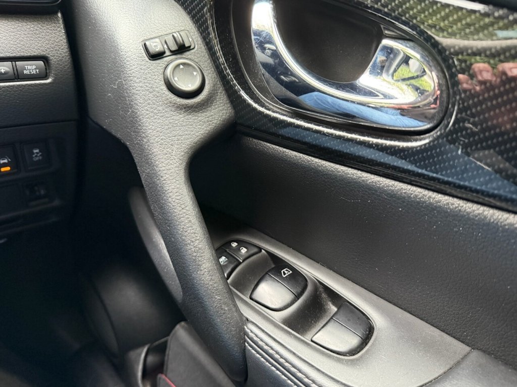 Used Nissan X-Trail 2018 for sale - 76303966: Photo 19