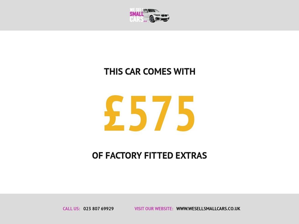 Used Nissan X-Trail 2018 for sale - 76303966: Photo 28