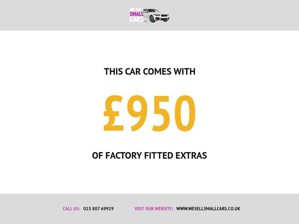 Used Nissan Qashqai 2015 for sale - 76454569: Photo 2