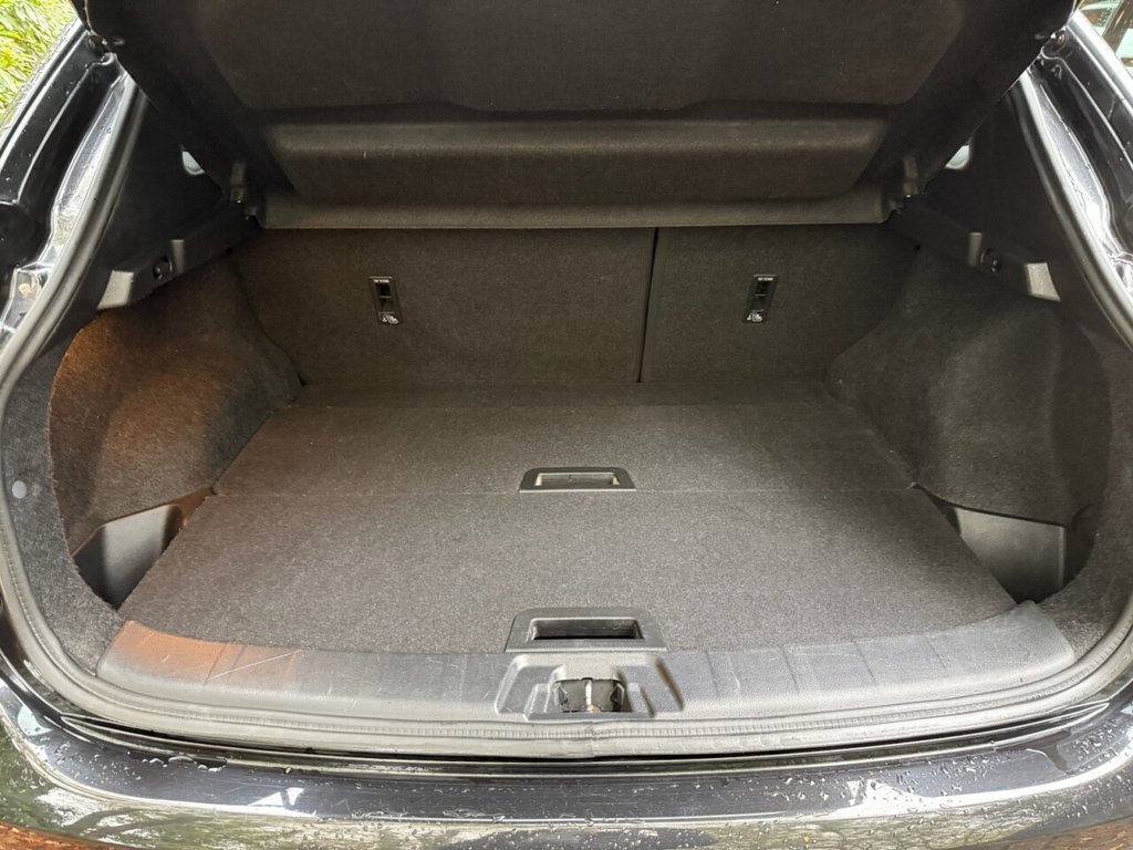 Used Nissan Qashqai 2015 for sale - 76454569: Photo 26