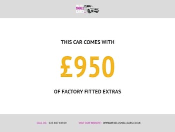 Used Nissan Qashqai 2015 for sale - 76454569: Photo