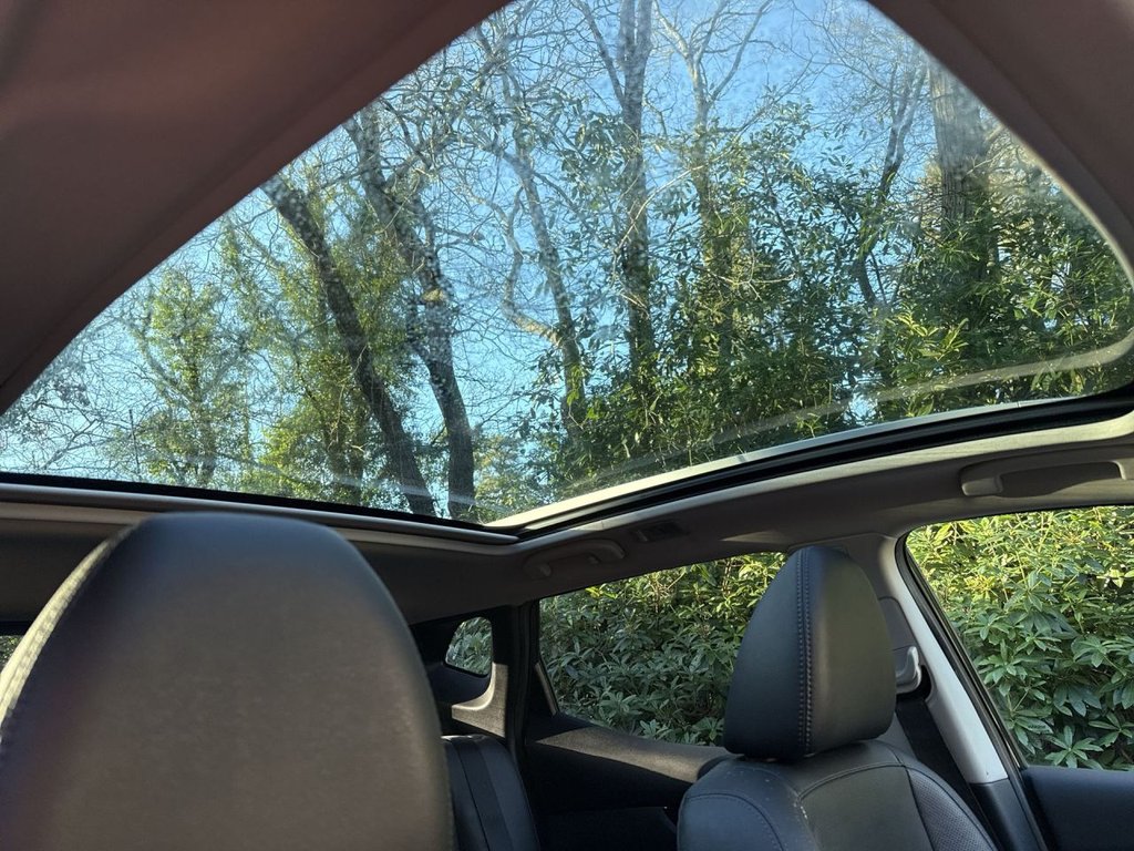 Used Nissan Qashqai 2015 for sale - 76454569: Photo 48