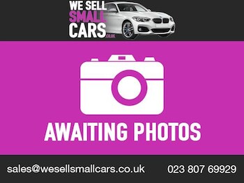 Used Nissan Qashqai 2015 for sale - 76454569: Photo