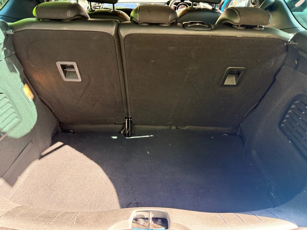 Used DS Automobiles DS 3 2017 for sale - 75699879: Photo 24