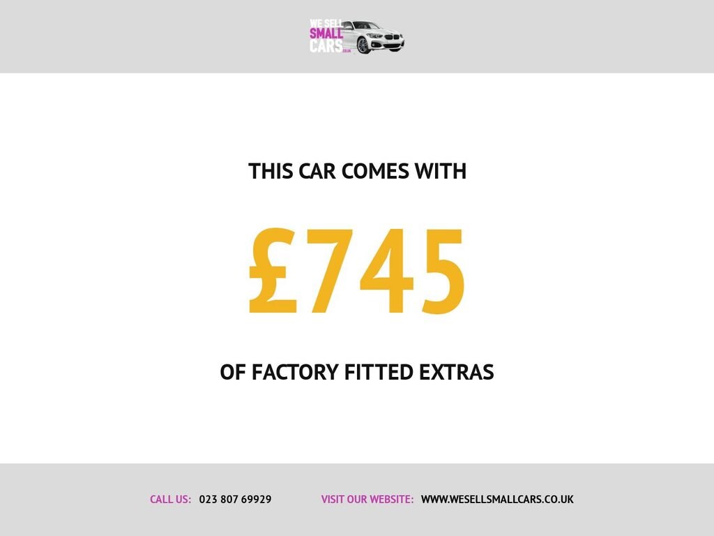 Used DS Automobiles DS 3 2017 for sale - 75699879: Photo 27