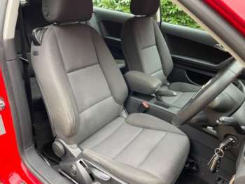 Used Audi A3 2011 for sale - 73582907: Photo