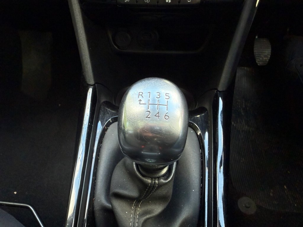 Used Peugeot 2008 2019 for sale - 76367581: Photo 13