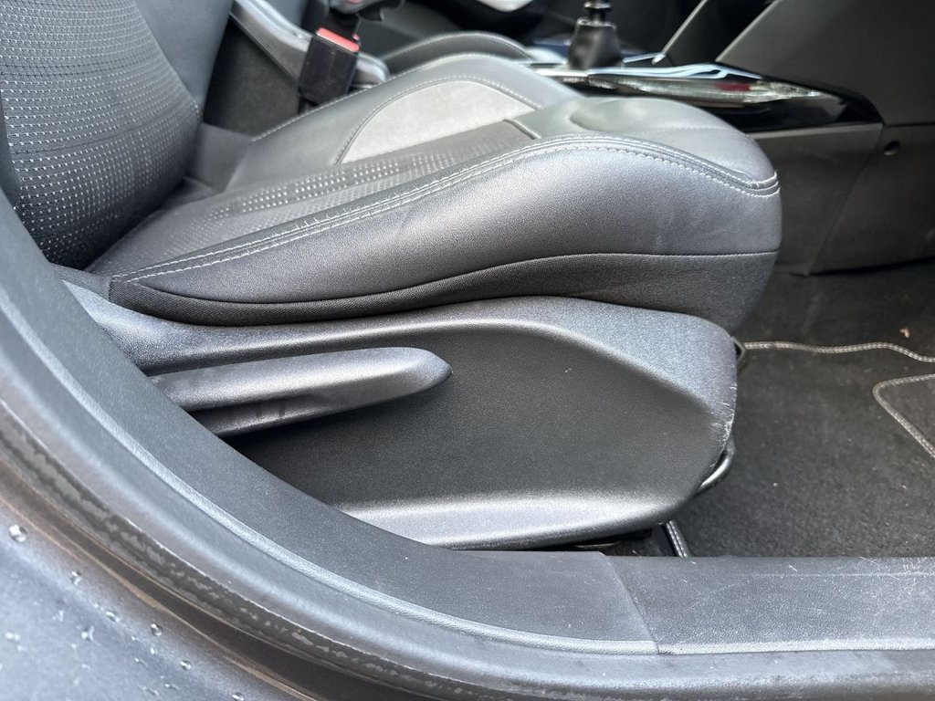 Used Peugeot 2008 2019 for sale - 76367581: Photo 35