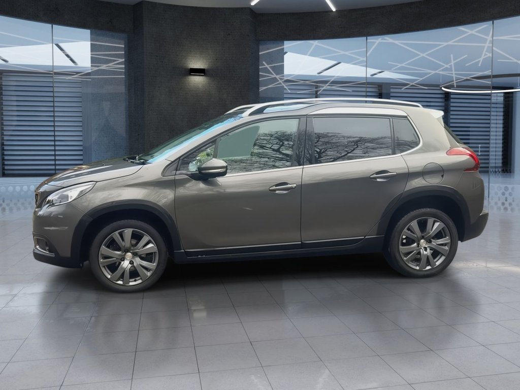 Used Peugeot 2008 2019 for sale - 76367581: Photo 38