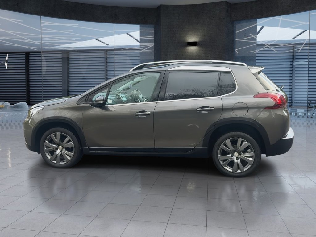 Used Peugeot 2008 2019 for sale - 76367581: Photo 42