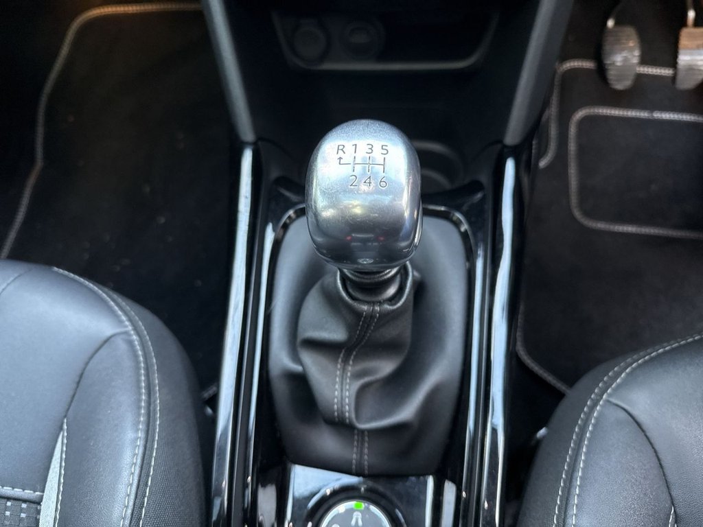 Used Peugeot 2008 2019 for sale - 76367581: Photo 45