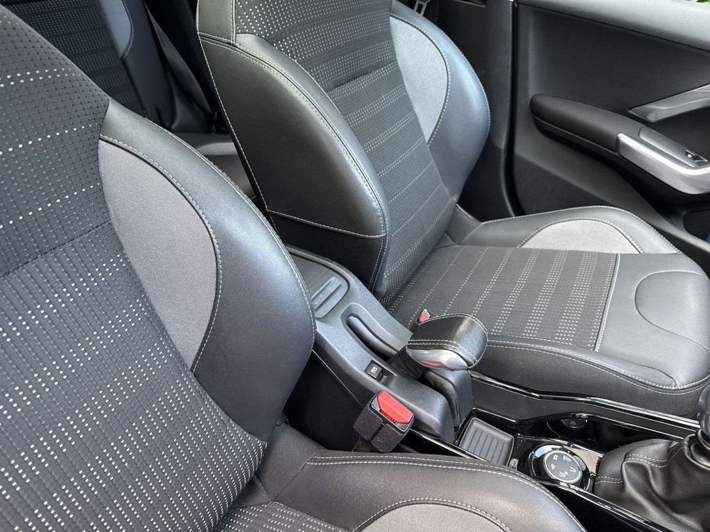 Used Peugeot 2008 2019 for sale - 76367581: Photo 47