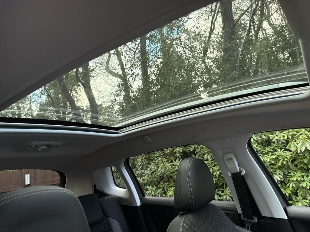 Used Peugeot 2008 2019 for sale - 76367581: Photo 48