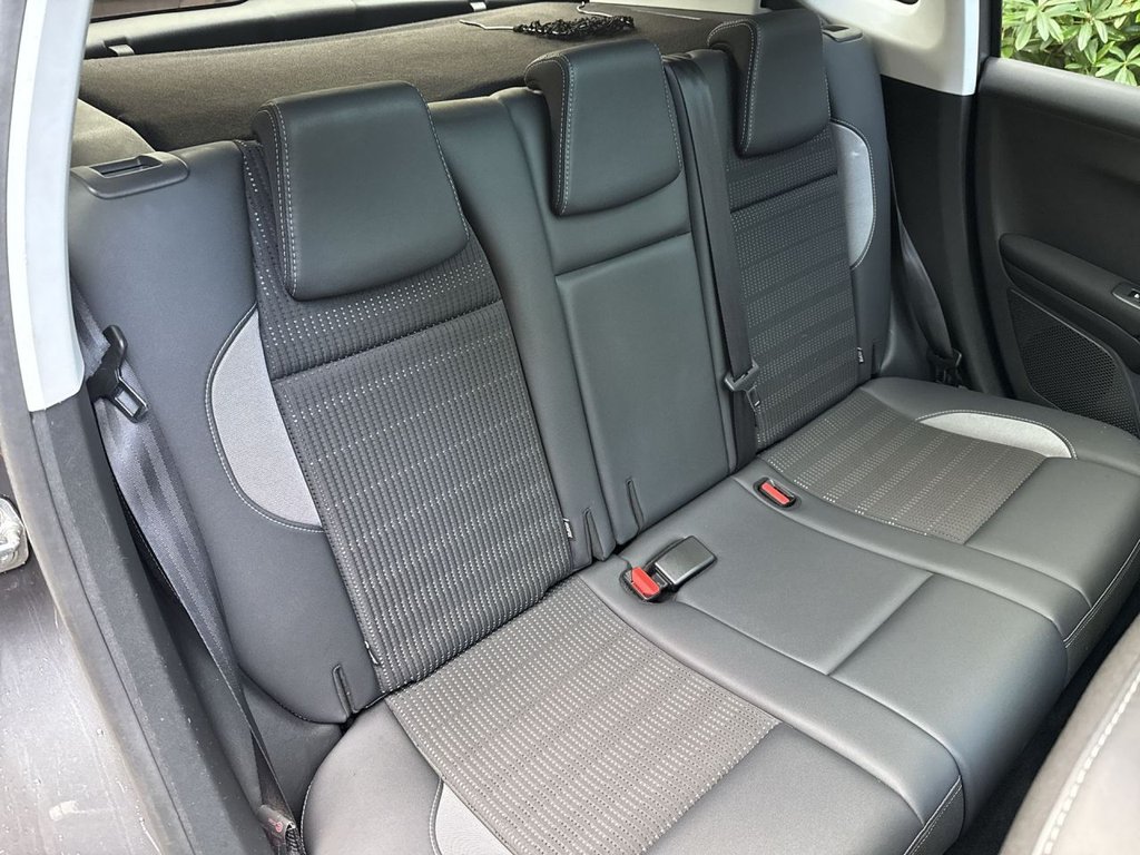 Used Peugeot 2008 2019 for sale - 76367581: Photo 49