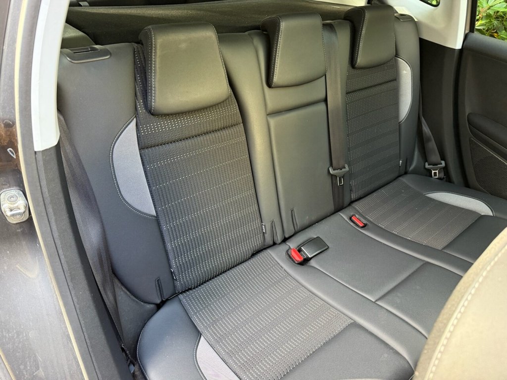 Used Peugeot 2008 2019 for sale - 76367581: Photo 6