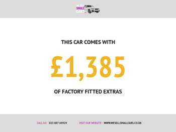 Used Jaguar F-Pace 2016 for sale - 73807404: Photo