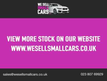Used MINI Hatch 2009 for sale - 74649647: Photo
