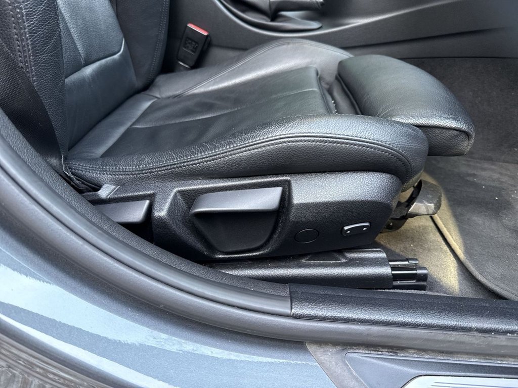 Used BMW 3 Series 2018 for sale - 77133785: Photo 10