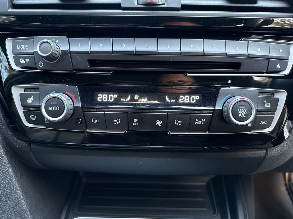 Used BMW 3 Series 2018 for sale - 77133785: Photo 15