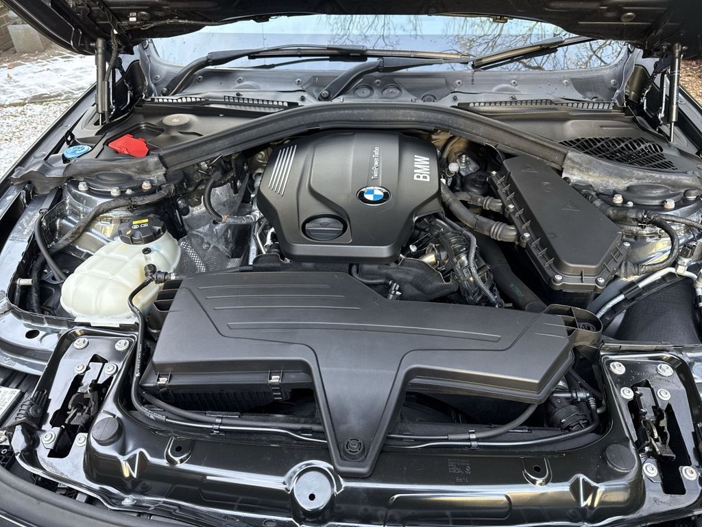 Used BMW 3 Series 2018 for sale - 77133785: Photo 16