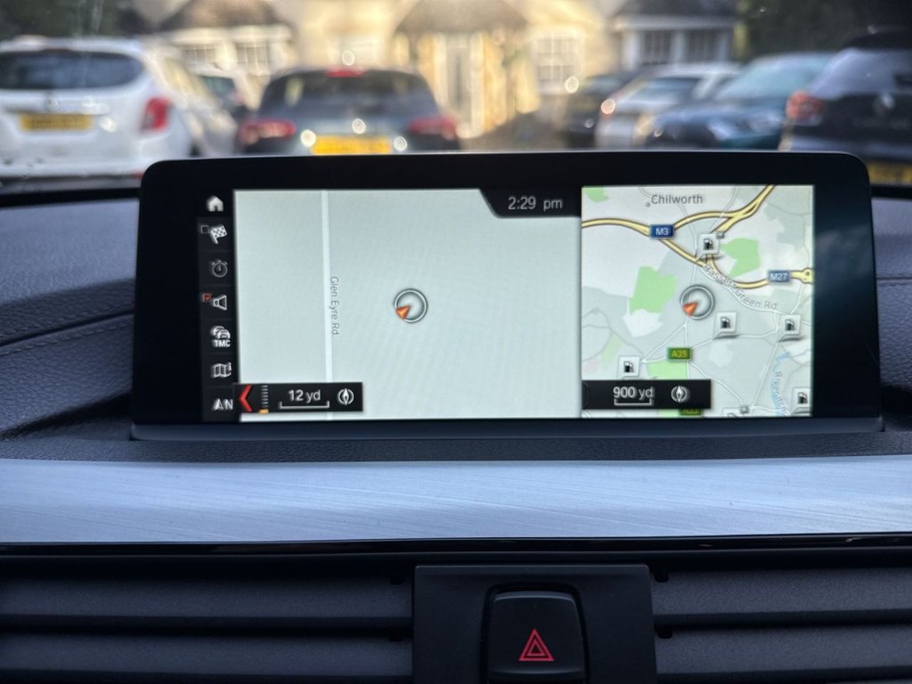 Used BMW 3 Series 2018 for sale - 77133785: Photo 20