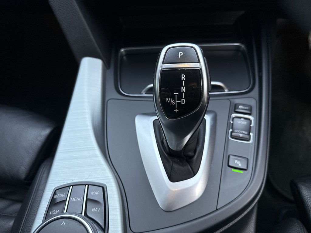 Used BMW 3 Series 2018 for sale - 77133785: Photo 22