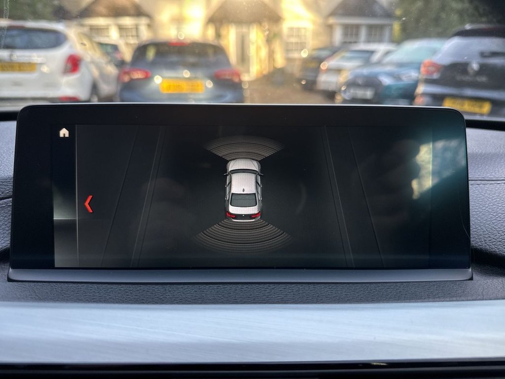 Used BMW 3 Series 2018 for sale - 77133785: Photo 24