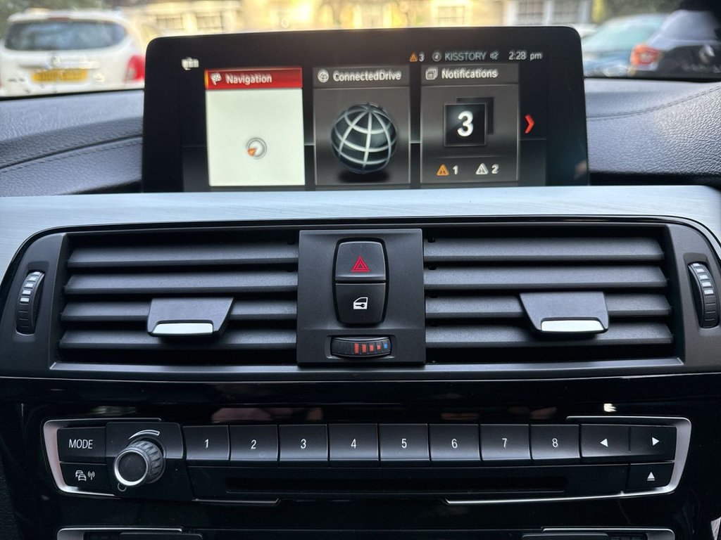 Used BMW 3 Series 2018 for sale - 77133785: Photo 7