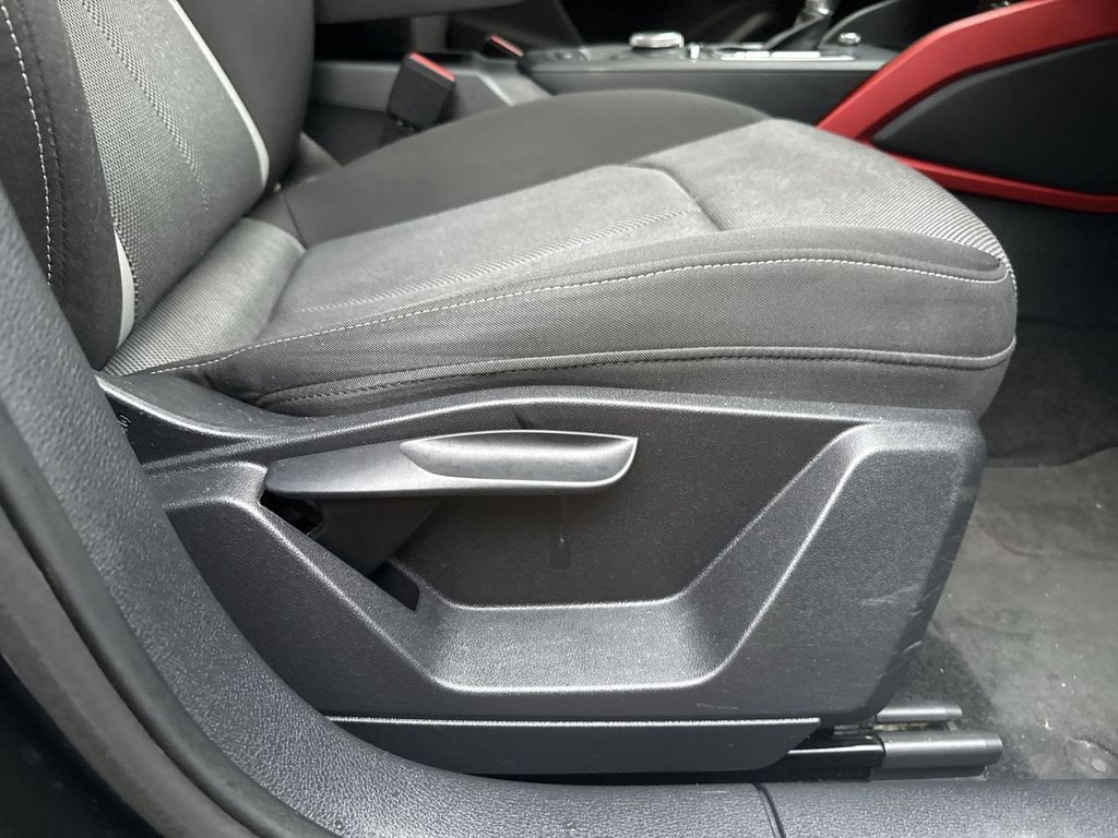 Used Audi Q2 2018 for sale - 77547437: Photo 13