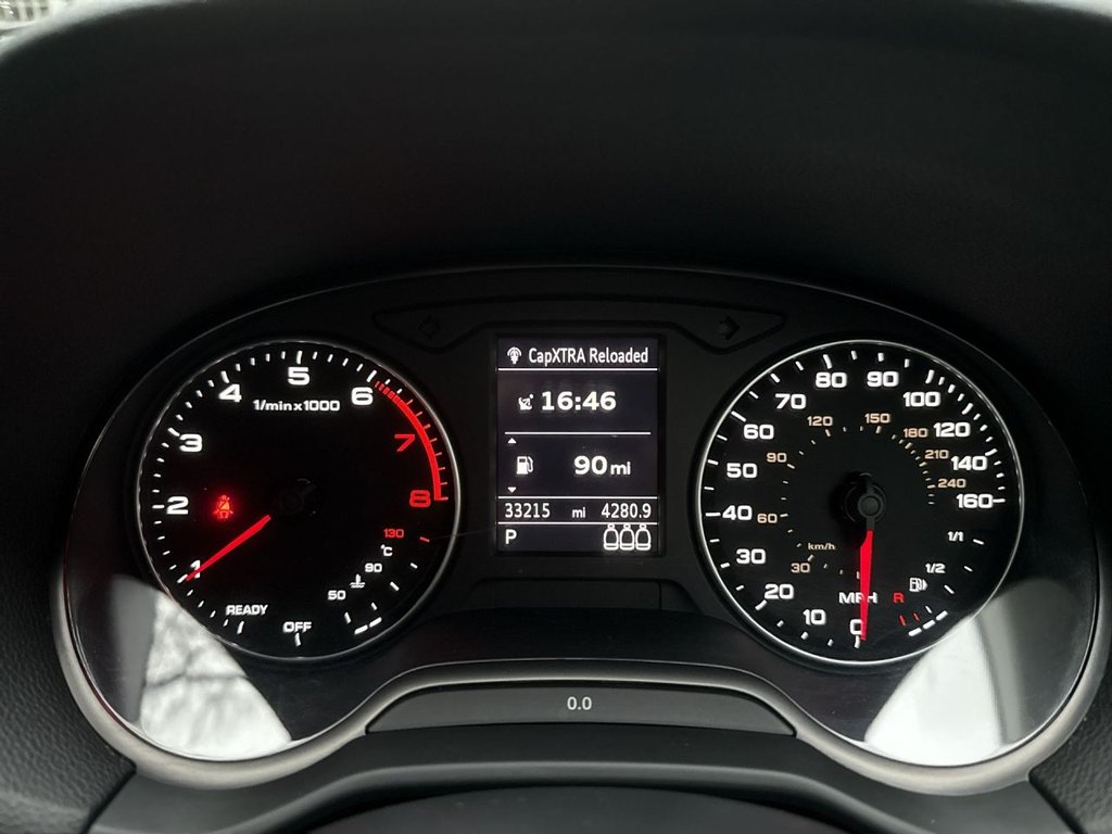 Used Audi Q2 2018 for sale - 77547437: Photo 16