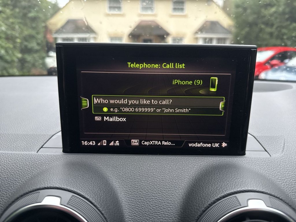 Used Audi Q2 2018 for sale - 77547437: Photo 19