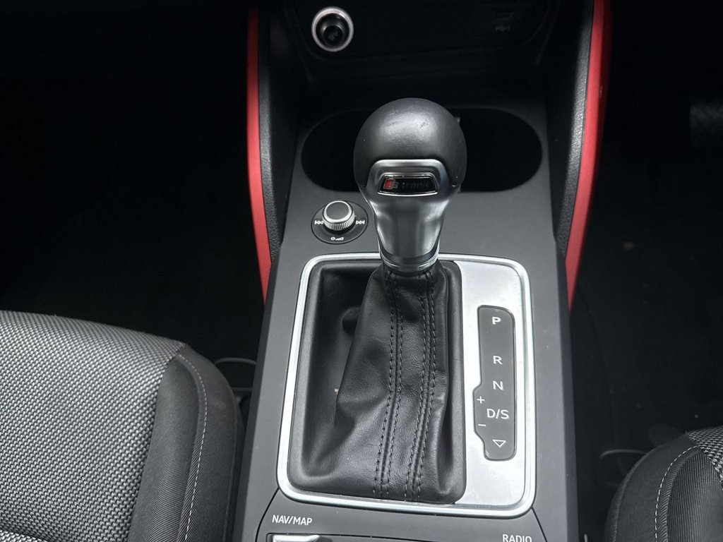 Used Audi Q2 2018 for sale - 77547437: Photo 21