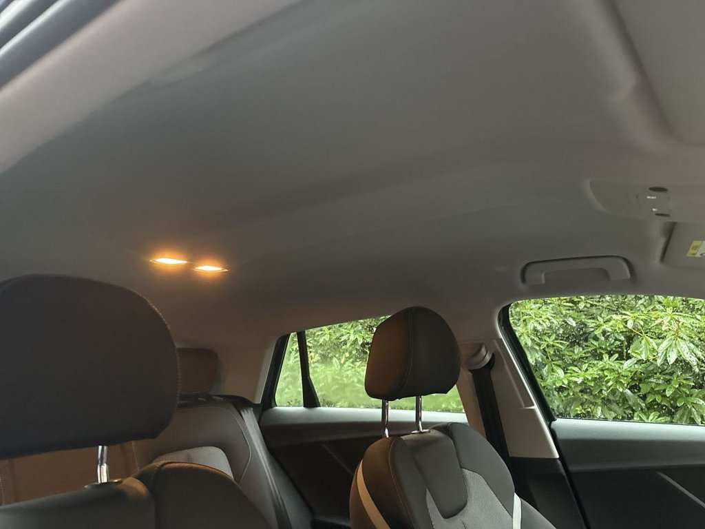 Used Audi Q2 2018 for sale - 77547437: Photo 23