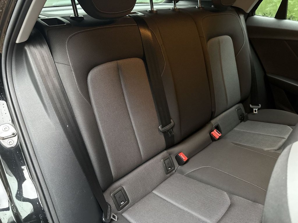 Used Audi Q2 2018 for sale - 77547437: Photo 24