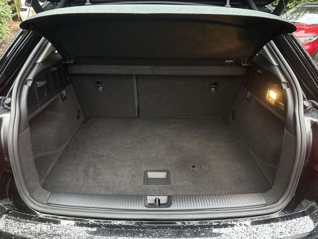 Used Audi Q2 2018 for sale - 77547437: Photo 25