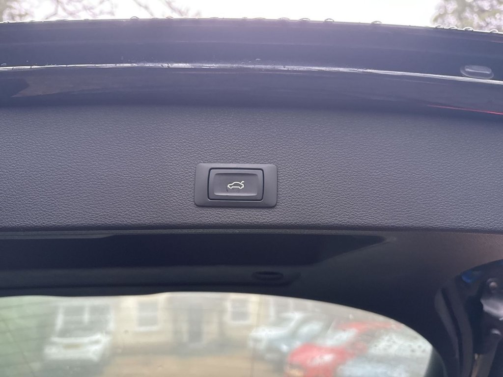 Used Audi Q2 2018 for sale - 77547437: Photo 30