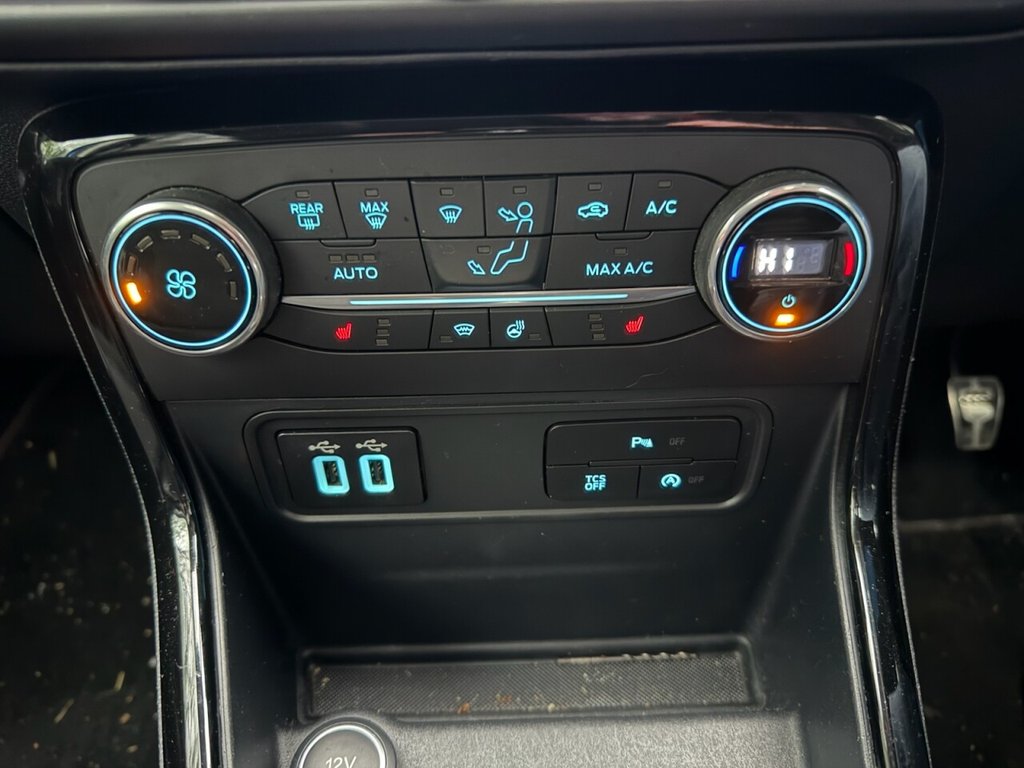 Used Ford Ecosport 2019 for sale - 77010083: Photo 14